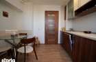Apartament 3 Camere Dorobanti | Calea Dorobanti | Etaj 5 | 77 M - 10