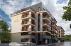 Apartament cu 2 camere decomandat în Băneasa - 1