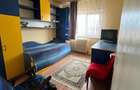 Apartament cu 3 camere decomandat în Rogerius - 1