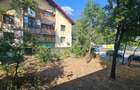 Apartament cu 2 camere decomandat în Floreasca - 7