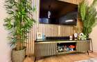 Apartament cu 3 camere decomandat în Unirii - 14
