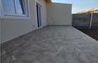 Duplex pe plan - zona linistita - personalizare interioara - 5