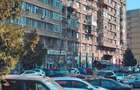 Garsonieră în Gara de Nord - 1