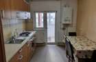 Inchiriez Apartament 2 camere Simion Barnutiu - 2