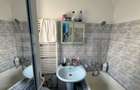 Apartament 2 camere, 39 mp, zona Minerilor - 4