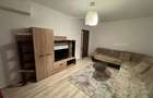 Apartament 2 camere decomandat metrou Pacii, Bucuresti - 12