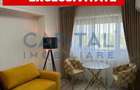 Apartament cu 2 camere semidecomandat în Galați - 1