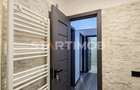 Apartament cu 3 camere decomandat în Exterior Est - 19