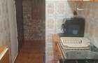 Vand apartament 2 camere Tache - 8
