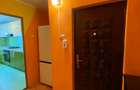 Apartament cu 2 camere în Micro 21 - 5
