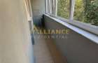 Apartament 3 camere de vanzare 58 mp etaj 33 pret 105.000 euro - 3