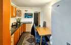 De vanzare, apartament 3 camere decomandat, Piata Sarbilor - 5