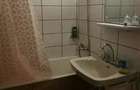 Garsonieră în Spitalul Județean - 3