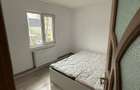 Apartament cu 2 camere semidecomandat în Electroprecizia - 4