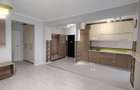 Apartament 2 camere  Cartier Latin Parcare - 12