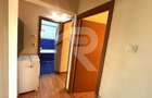 Apartament cu 3 camere decomandat, mobilat în Cantacuzino - 10