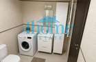 Apartament 3 camere Theodor Pallady|Nicolae Teclu|Parcare|Metrou - 4