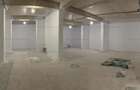 Spațiu comercial, de 390 mp, în Păcii - 8