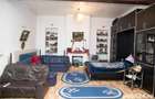 Vila predeal ultracentral - 10