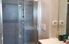 Apartament cu 3 camere decomandat în Băneasa - 6