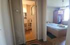 Apartament cu 2 camere semidecomandat în Berceni - 5