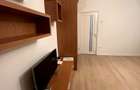Garsoniera Dristor 370 euro - 4