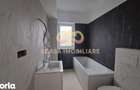 NOU APARTAMEN 3 CAMERE DEC 2 BAI 84 MP TVA INCLUS - 1