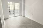Apartament cu 2 camere decomandat în Iris - 5
