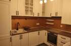 Apartament cu 2 camere decomandat în Terezian - 5