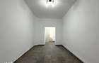 Apartament 1 camera, 20mp, parter - zona Elisabetin - 2