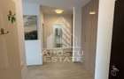 Apartament 2 camere, aer conditionat, zona Aradului - 13
