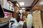 Spațiu comercial, 200 mp în Dristor - 4 Spațiu comercial, 200 mp în Dristor - 4