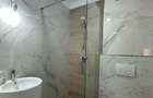 Apartament cu 3 camere decomandat în Albert - 8