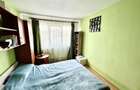 Apartament cu 3 camere decomandat în Gheorghe Lazăr - 5
