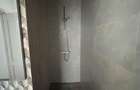 Etaj 1, renovat total, 2 camere Piata Alexandru - 6