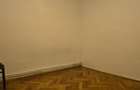 Apartament cu 2 camere decomandat în Minerul - 2
