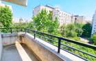 Garsonieră decomandată în Unirii - 20
