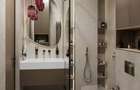 Apartament cu 3 camere decomandat în Titan - 10