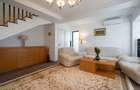 Duplex cu 4 camere cu Canalizare în Tunari - 22
