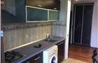 Apartament cu 3 camere în Dristor - 2