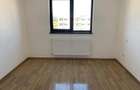 Apartament cu 3 camere decomandat în Central - 11