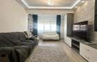 Apartament cu 3 camere decomandat în Tomis Plus - 10