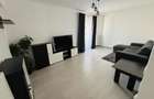 Apartament cu 2 camere decomandat în Central - 9