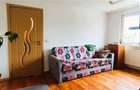 Apartament cu 2 camere semidecomandat în Est - 1