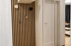 Apartament de 2 camere modern in Urban Plaza cu loc parcare - 5