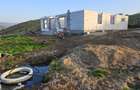 Urgent casa de vanzare in constructie - 6