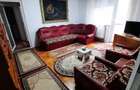 Apartament 2 camere 60mp zona uta - 5
