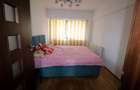 Apartament cu 4 camere decomandat în Pantelimon - 6