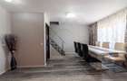 Apartament cu 2 camere decomandat în Găvana - 13