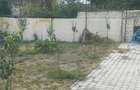 Casă individuală cu 12 camere cu Teren 1000 Mp în Iancului - 10